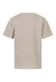 Ravagio jongens T-shirt sweat